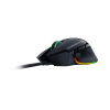 RAZER myš Basilisk V3, Gaming Mouse with Razer Chroma™ RGB, optická, RZ01-04000100-R3M1