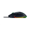 RAZER myš Basilisk V3, Gaming Mouse with Razer Chroma™ RGB, optická, RZ01-04000100-R3M1