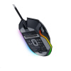RAZER myš Basilisk V3, Gaming Mouse with Razer Chroma™ RGB, optická, RZ01-04000100-R3M1