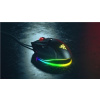 RAZER myš Basilisk V3, Gaming Mouse with Razer Chroma™ RGB, optická, RZ01-04000100-R3M1