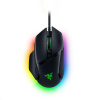 RAZER myš Basilisk V3, Gaming Mouse with Razer Chroma™ RGB, optická, RZ01-04000100-R3M1