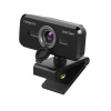 Creative LIVE! CAM SYNC 1080P V2, webkamera, Full HD širokoúhlá, USB, 2 x mikrofon, 73VF088000000