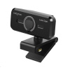 Creative LIVE! CAM SYNC 1080P V2, webkamera, Full HD širokoúhlá, USB, 2 x mikrofon, 73VF088000000