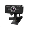 Creative LIVE! CAM SYNC 1080P V2, webkamera, Full HD širokoúhlá, USB, 2 x mikrofon, 73VF088000000