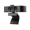 TRUST webkamera Teza 4K UHD Webcam, 24280