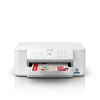 EPSON tiskárna ink WorkForce Pro WF-C4310DW, A4, 21ppm, USB, Wi-Fi, LAN, C11CK18401