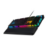Acer Predator Aethon 700, US int., GP.KBD11.01N
