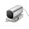 960 4K Streaming Webcam, 695J6AA#ABB
