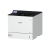 Canon i-SENSYS LBP361dw - černobílá, SF, duplex, PCL, USB, LAN, Wi-FI, A4 (61 str./min), 5644C008