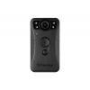 TRANSCEND osobní kamera DrivePro Body 30, Full HD 1080p, infra LED, 64GB paměť, Wi-Fi, Bluetooth, USB 2.0, IP67, černá, TS64GDPB30A