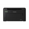 Canon i-SENSYS LBP122dw - černobílá, SF (tisk), USB, Wi-Fi, A4 29 str./min, 5620C001