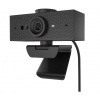 HP 620 FHD Webcam EURO - Webkamera FHD 1080P, vestavěný mikrofon, 6Y7L2AA#ABB