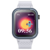Garett Smartwatch Kids Essa 4G Grey, ESSA_4G_GRA