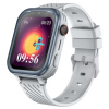 Garett Smartwatch Kids Essa 4G Grey, ESSA_4G_GRA