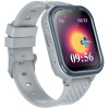 Garett Smartwatch Kids Essa 4G Grey, ESSA_4G_GRA