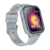 Garett Smartwatch Kids Essa 4G Grey, ESSA_4G_GRA