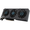 GIGABYTE GeForce RTX 4060 Ti EAGLE OC 8G / PCI-E / 8GB GDDR6 / 2x HDMI / 2x DP, GV-N406TEAGLE OC-8GD