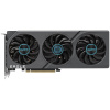 GIGABYTE GeForce RTX 4060 Ti EAGLE OC 8G / PCI-E / 8GB GDDR6 / 2x HDMI / 2x DP, GV-N406TEAGLE OC-8GD