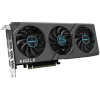 GIGABYTE GeForce RTX 4060 Ti EAGLE OC 8G / PCI-E / 8GB GDDR6 / 2x HDMI / 2x DP, GV-N406TEAGLE OC-8GD