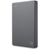 Seagate HDD Externí Basic Portable 2.5" 5TB- USB 3.0, Černá, STJL5000400