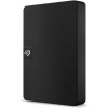 Seagate HDD Externí Expansion Portable Software 2.5" 4TB - USB 3.0, Černá, STKN4000400