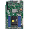 SUPERMICRO MB LGA4677, C741, 8x DDR5 ECC, 10xNVMe, 10xSATA3, 1xM.2, PCIe 5.0/(x32,x8),2x 1Gb LAN,IPMI, WIO, MBD-X13SEW-F-O