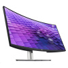 Dell LCD UltraSharp 38 Curved USB-C Hub - U3824DW/38"/8ms/2000:1/3840 x 1600/300 cd/m2/IPS/21:9/VESA/HDMI/DP/3YNBD, DELL-U3824DW