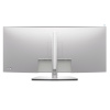 Dell LCD UltraSharp 38 Curved USB-C Hub - U3824DW/38"/8ms/2000:1/3840 x 1600/300 cd/m2/IPS/21:9/VESA/HDMI/DP/3YNBD, DELL-U3824DW