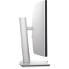 Dell LCD UltraSharp 38 Curved USB-C Hub - U3824DW/38"/8ms/2000:1/3840 x 1600/300 cd/m2/IPS/21:9/VESA/HDMI/DP/3YNBD, DELL-U3824DW