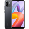 Xiaomi Redmi A2 3GB/64GB, Black EU,