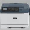 Xerox C310V_DNI, barevná laser. tiskárna, A4,C230 A4 33ppm WiFi Duplex, C310V_DNI