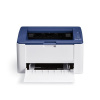 Xerox Phaser 3020Bi, ČB tiskárna A4, 20PPM, GDI, USB, Wifi, 128MB, Apple AirPrint, Google Cloud Print, 3020V_BI