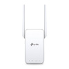 TP-Link RE315 - AC1200 Wi-Fi opakovač signálu s vysokým ziskem - OneMesh™, RE315