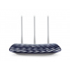 TP-Link Archer C20 AC750 WiFi DualBand Router, Archer C20