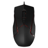 CHERRY MC 3.1 MOUSE, JM-3000-2