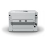 Epson EcoTank/L15180/MF/Ink/A3/LAN/Wi-Fi Dir/USB, C11CH71406