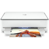 HP ENVY/6020E/MF/Ink/A4/Wi-Fi/USB, 223N4B#686