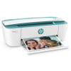 HP DeskJet 3762/ PSC/ A4/ 8/5,5 ppm/ 4800x1200dpi/ USB/ wifi/ ePrint/ AirPrint, T8X23B#686