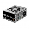 CHIEFTEC zdroj SFX Smart Series, BFX-350BS, 350 W, 80+ Bronze, BFX-350BS