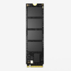 HIKSEMI SSD E1000 256GB M.2 PCIe Gen3x4, NVMe, 3D NAND, (čtení max. 2265MB/s zápis max. 1350MB/s, 311506217