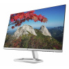 LCD HP M27fq; 27"; QHD 2560x1440; IPS AG; 300cd/2; 5ms;10m:1;VGA;HDMI;DP, 2H4B5AA#ABB