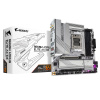 GIGABYTE B650M AORUS ELITE AX ICE/AM5/mATX, B650M A ELITE AX ICE