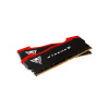 Patriot Viper Xtreme 5/DDR5/32GB/8200MHz/CL38/2x16GB/Black, PVX532G82C38K