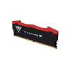 Patriot Viper Xtreme 5/DDR5/48GB/8200MHz/CL38/2x24GB/Black, PVX548G82C38K