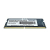 Patriot Signature Line/SO-DIMM DDR5/8GB/4800MHz/CL40/1x8GB, PSD58G480041S