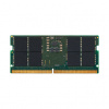 Kingston/SO-DIMM DDR5/16GB/5600MHz/CL46/1x16GB, KVR56S46BS8-16