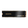 ADATA LEGEND 960/4TB/SSD/M.2 NVMe/Černá/5R, ALEG-960-4TCS