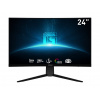 MSI/G2422C/24''/VA/FHD/180Hz/1ms/Black/2R, G2422C