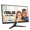 ASUS/VY229Q/21,45''/IPS/FHD/75Hz/1ms/Black/3R, 90LM0960-B02170