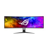 ASUS ROG/Swift PG49WCD/49''/OLED/5120x1440/144Hz/0,03ms/Black/2R, 90LM09C0-B01970